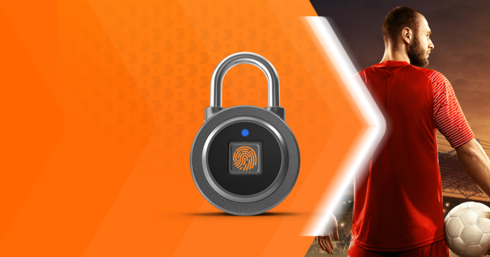 A Betsson é Confiável