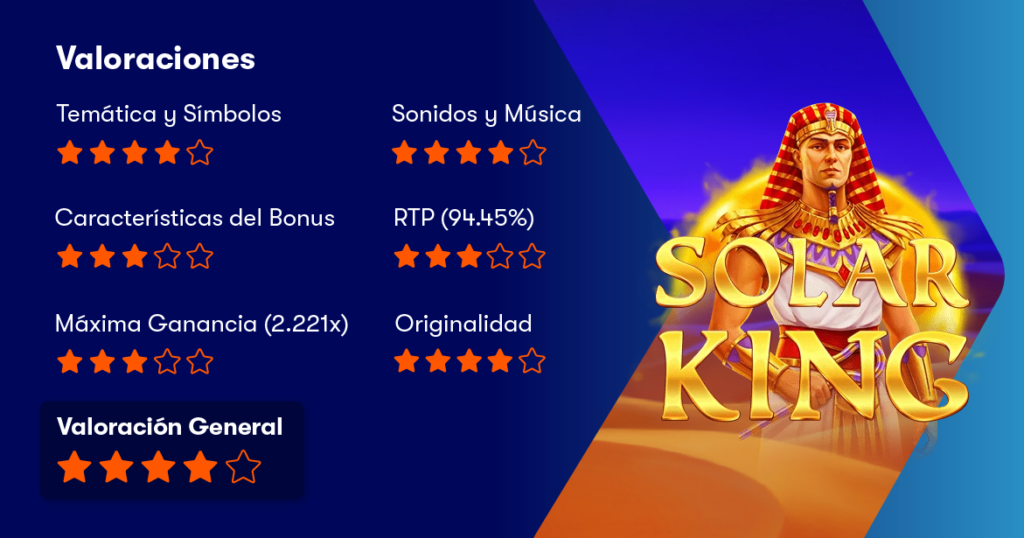 solar-king-rating