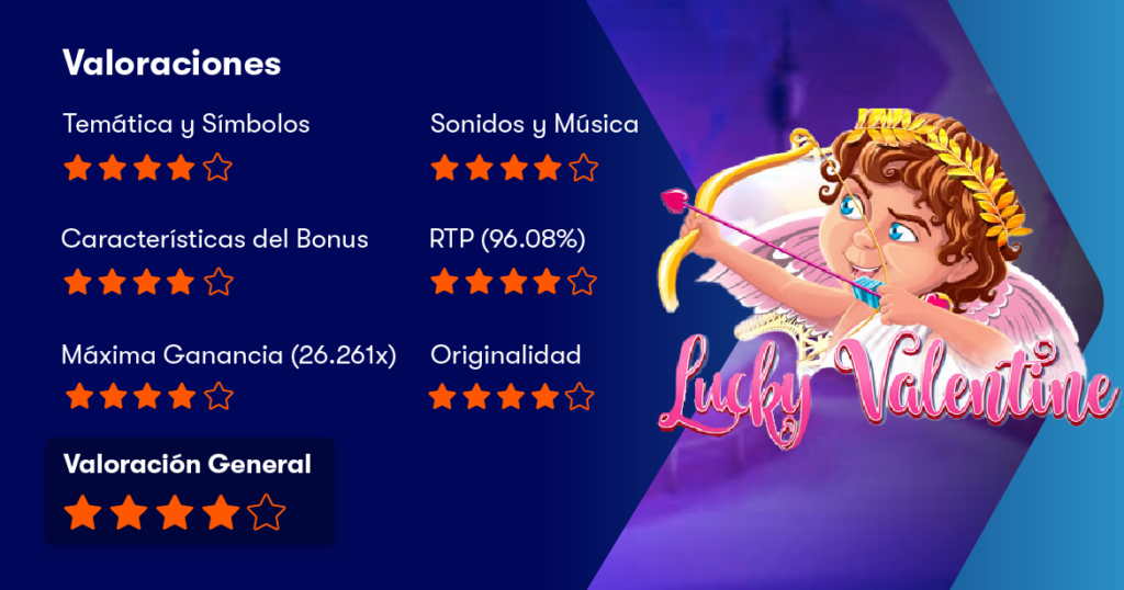 lucky-valentine-valoracion