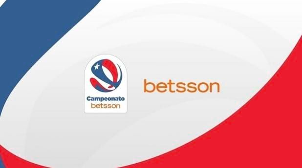 Campeonato Betsson Universidade Catolica vs Colo-Colo