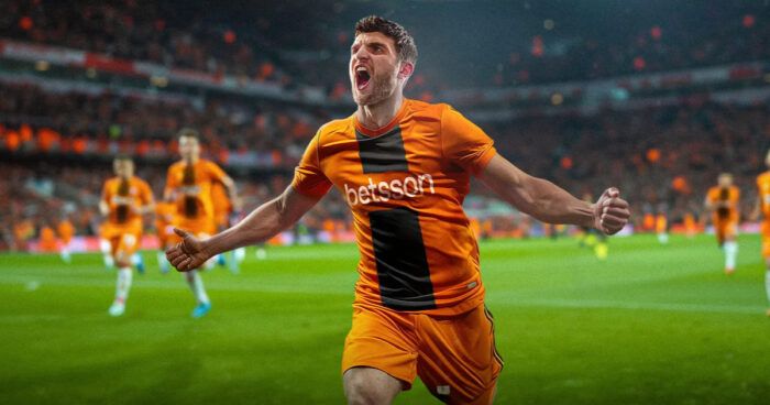 how-bets-are-unfluenced