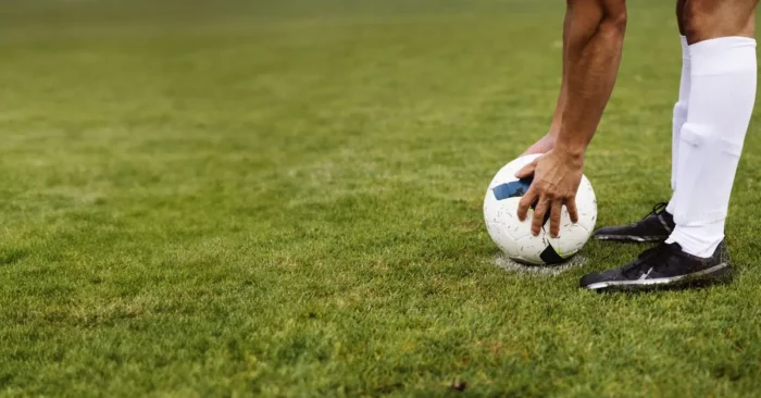 Curiosidades Eliminatórias Copa do Mundo