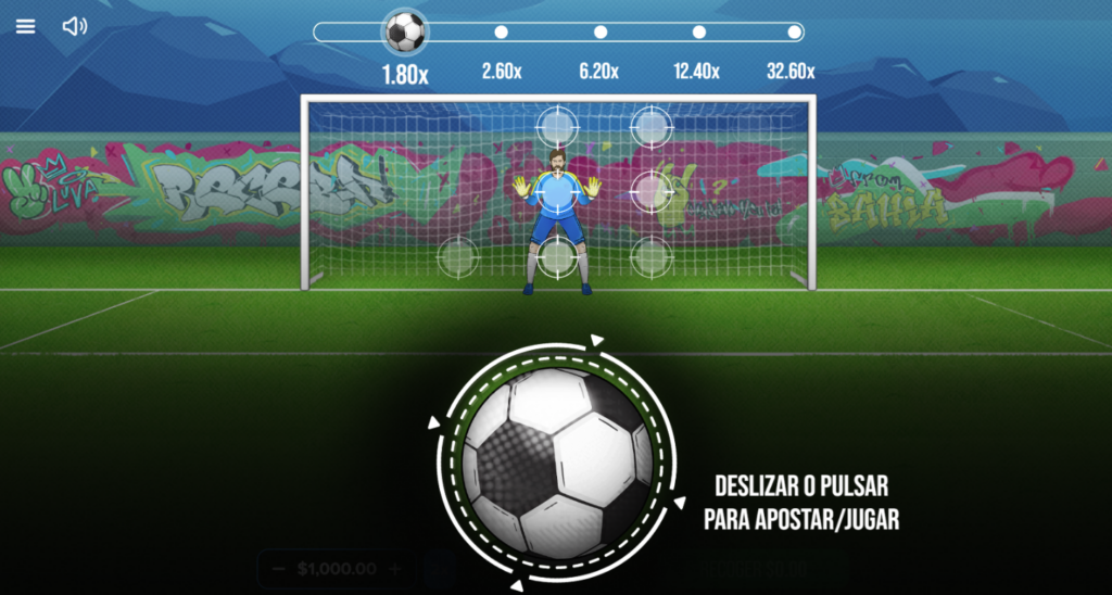 Luva Melhor do Mundo 