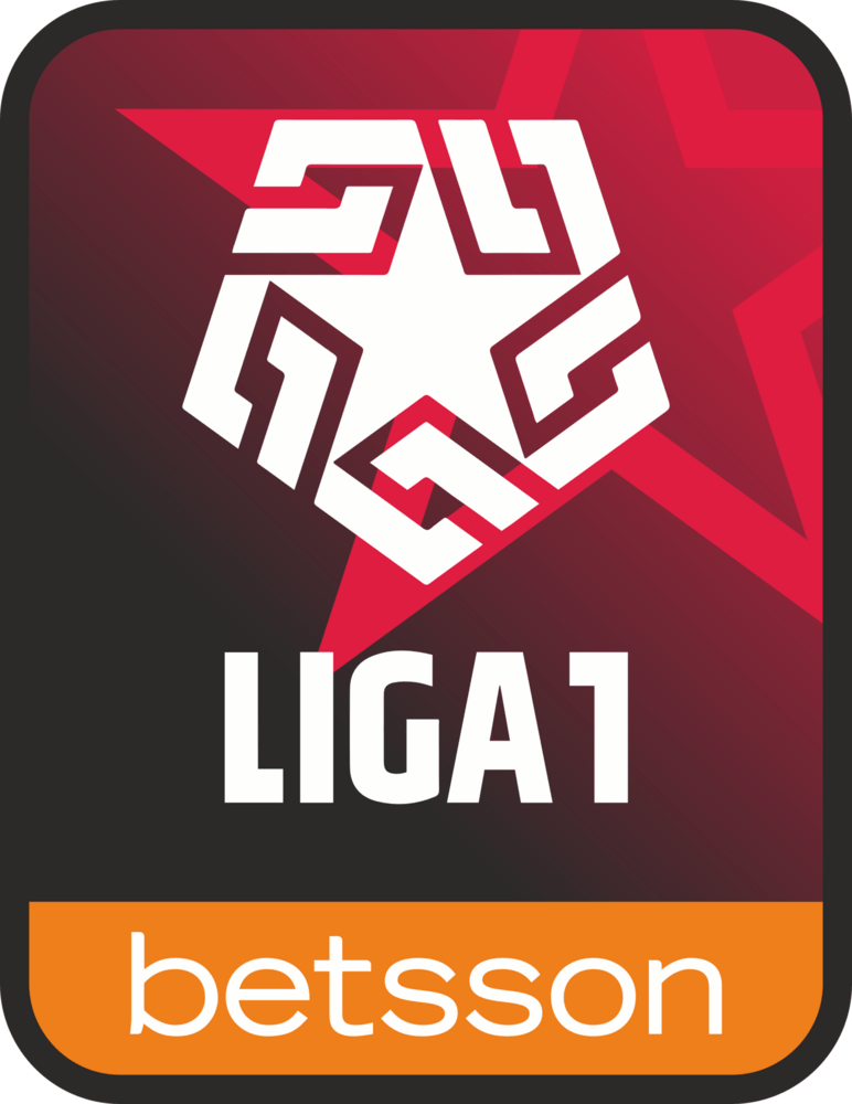 Liga 1 Betsson