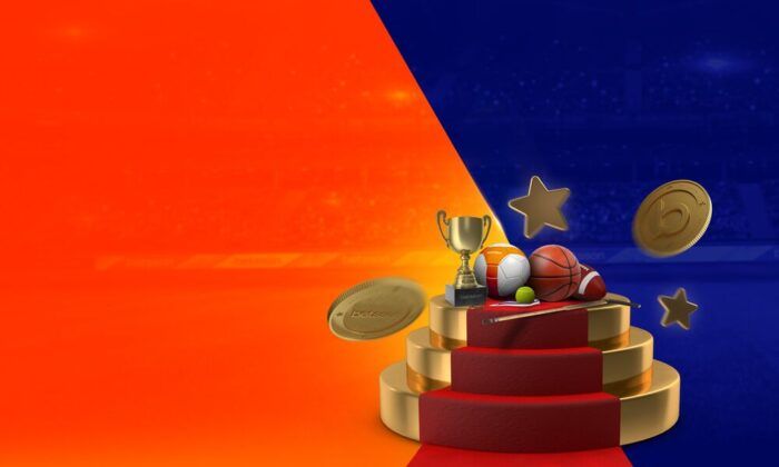 apuestas deportivas chile