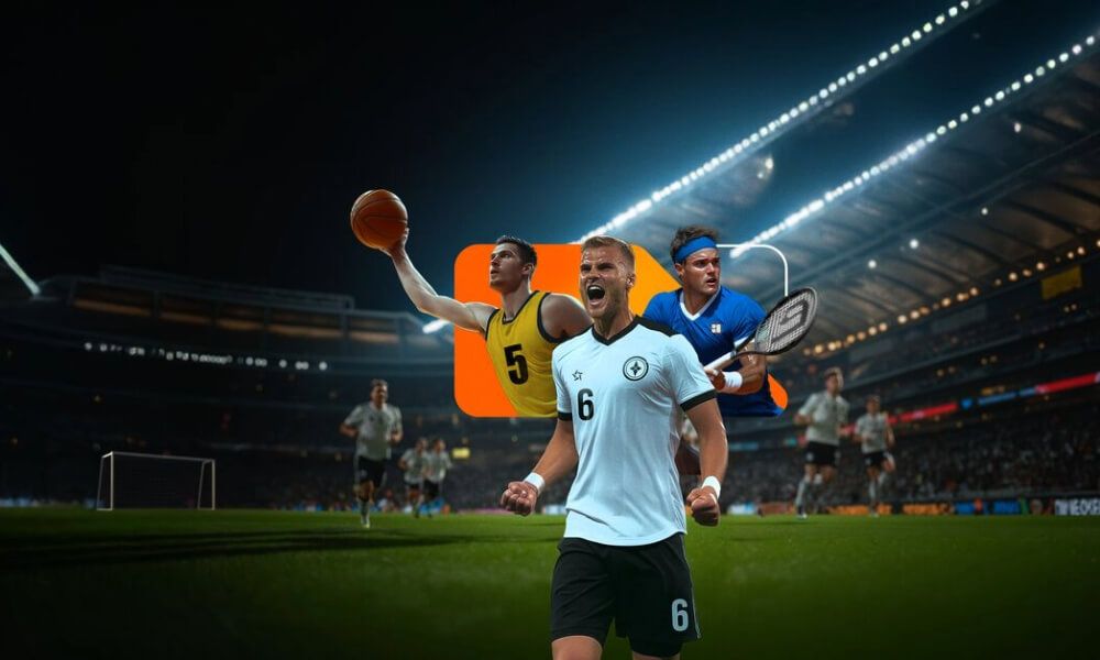 apuestas futbol chile