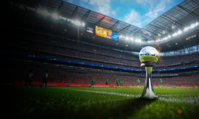 Pronósticos fútbol copa sudamericana