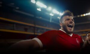 primera division chile