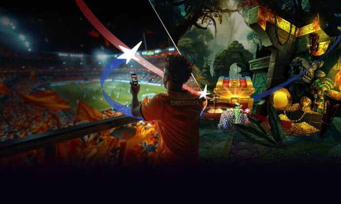 apuestas responsable