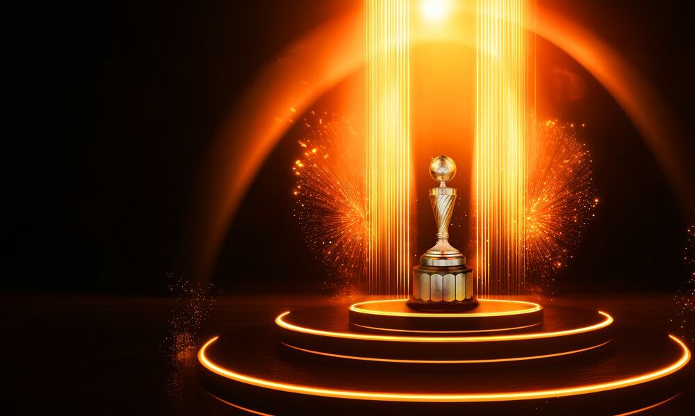 pronosticos copa libertadores