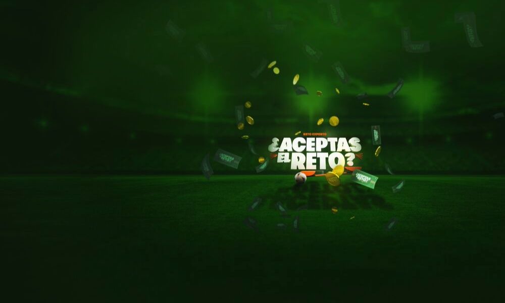 promociones de apuestas deportivas