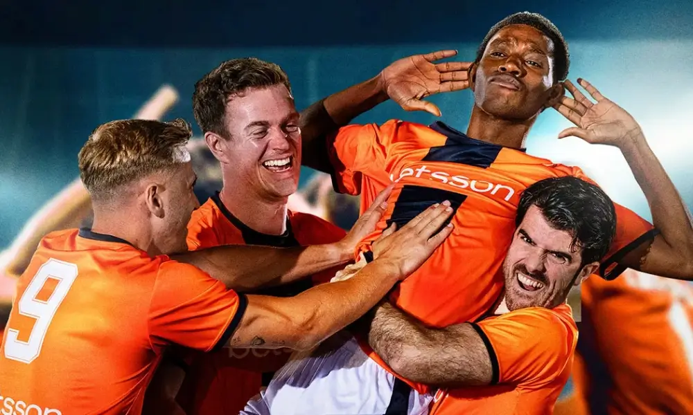 jugadores de futbol chilenos