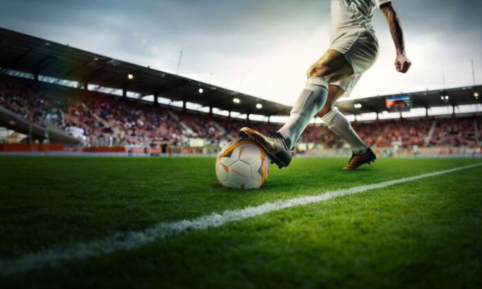 partido de boca juniors​