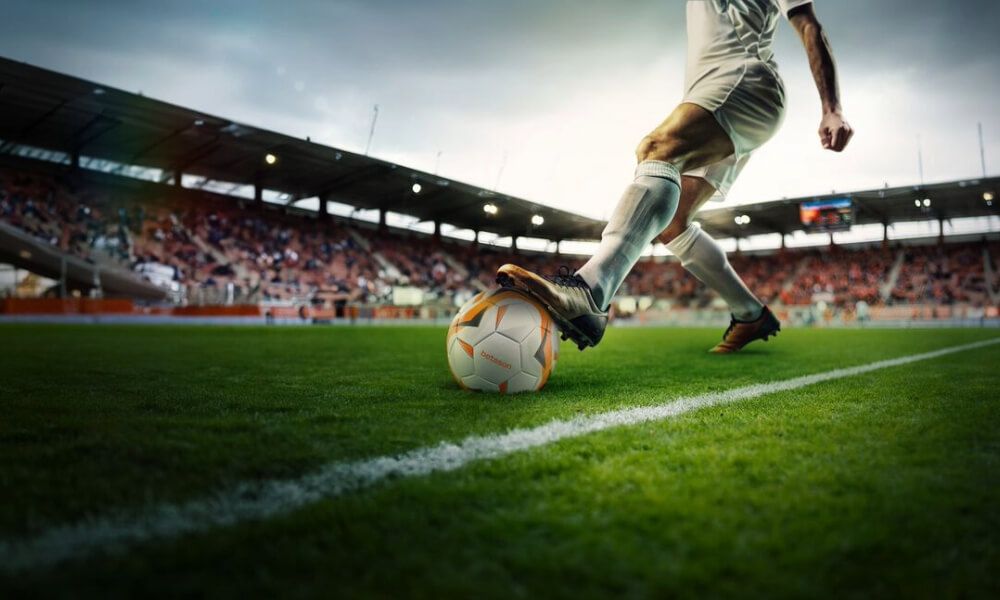 partido de boca juniors​