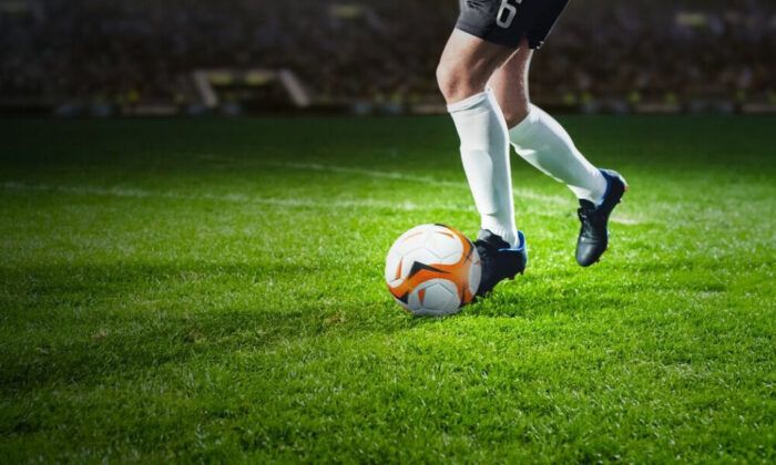 primera b de chile equipos