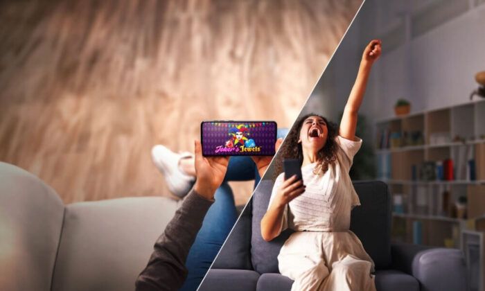 juegos de operadores