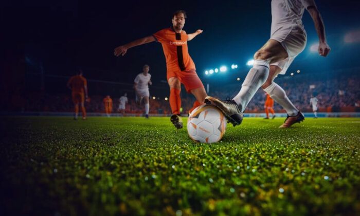 apuestas premier league