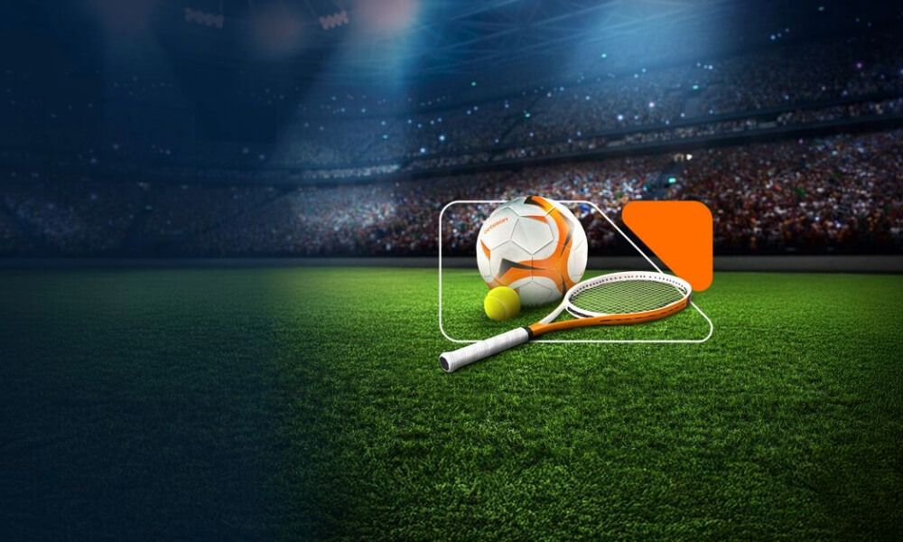 como apostar en apuestas deportivas