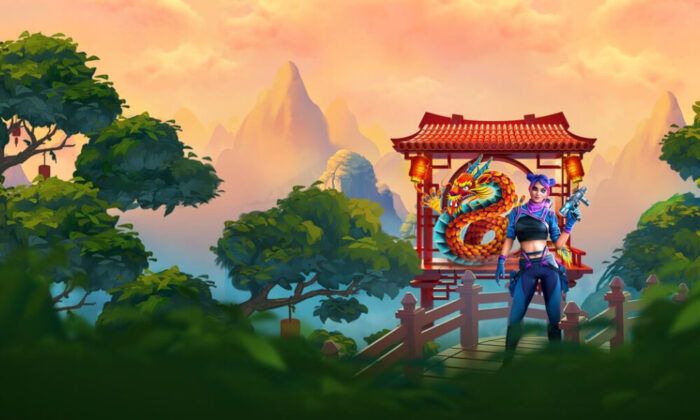 juegos de casino con bono