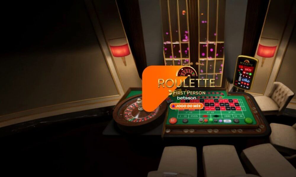 juegos en primera persona