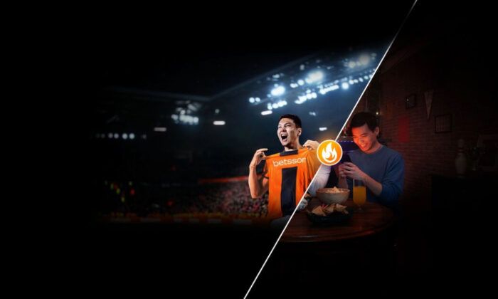 apuestas a largo plazo