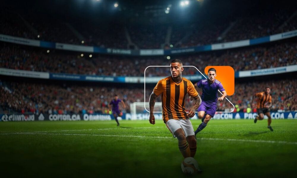 mejor casino online chile