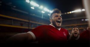 u. católica vs. u. de chile