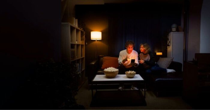 apuestas elecciones chile