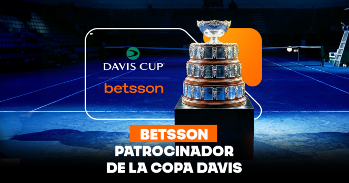 Copa Davis