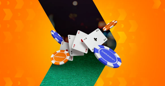 Cartas mais altas no poker