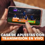 Casino online con soporte 24/7 en español: tu seguridad es lo primero
