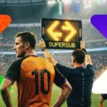 ¿Qué es el SuperSub? La regla que protege tus pronósticos ante los cambios