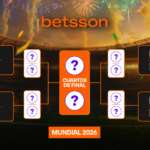 Cuartos de Final del Mundial 2026: camino a la gloria eterna